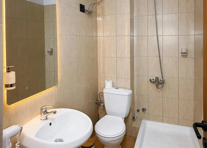 Azel Boutique Hotel