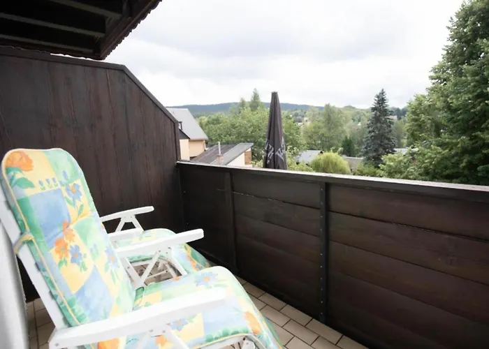 Landhotel Jägerhof