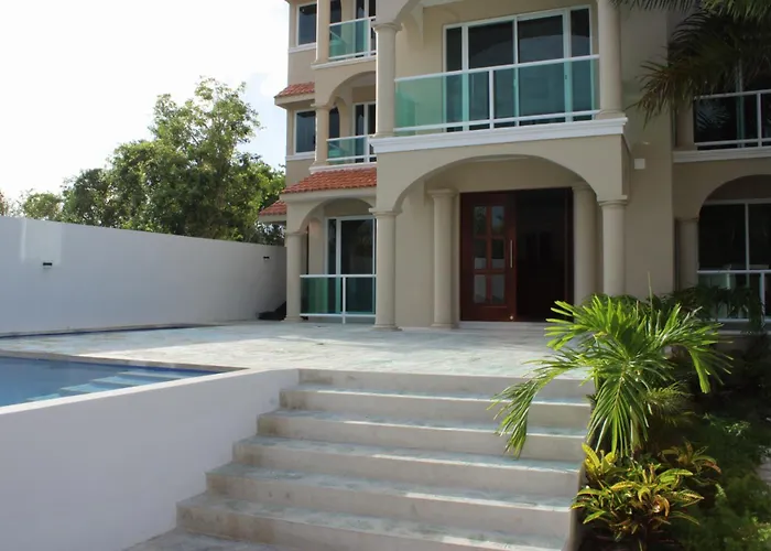 Casa Kai