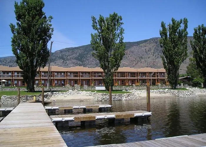 Luxury Condo 2Bed, 1Bath, Pool, Hot Tub, Beach, Golf
