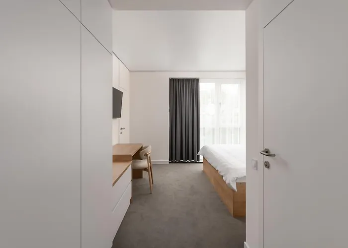 Lumen Living