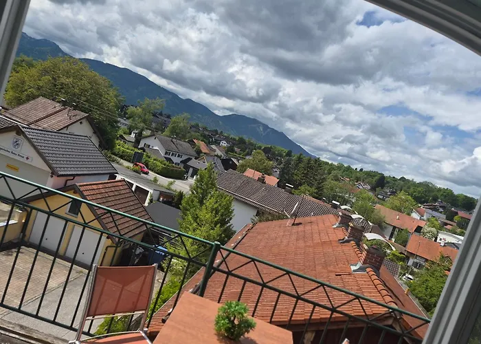 Hotel La Strada & Sultan
