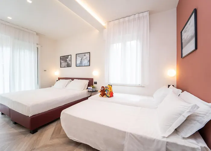 B&B Isabella