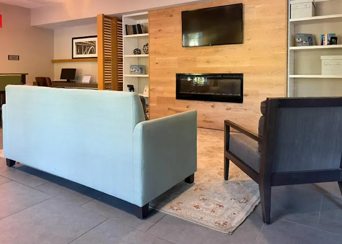 Country Inn & Suites By Radisson, Novi, Mi