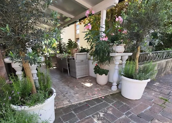 Esos Hotel Quelle