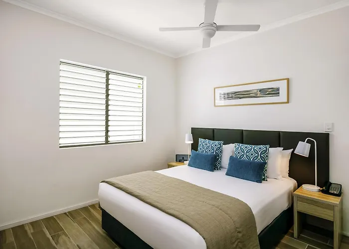Mantra Portsea