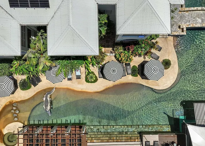 Mantra Portsea