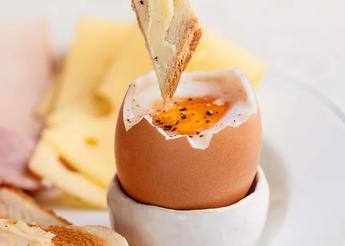 Ibis Budget Lyon Centre - Gare Part Dieu