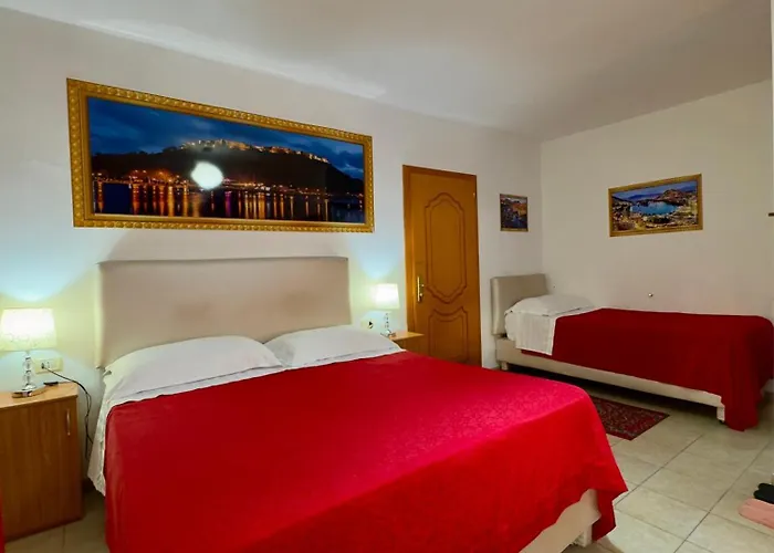 Hotel Kaduku
