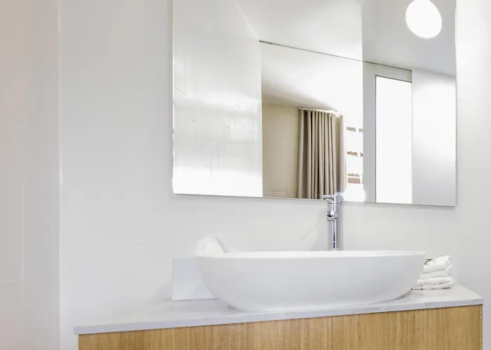 Mercure Ballarat Hotel & Convention Centre