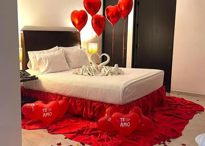 Hotel Kahve