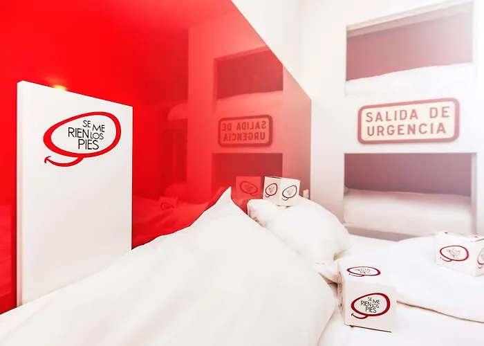 Hotel Ibis Styles La Rioja Arnedo