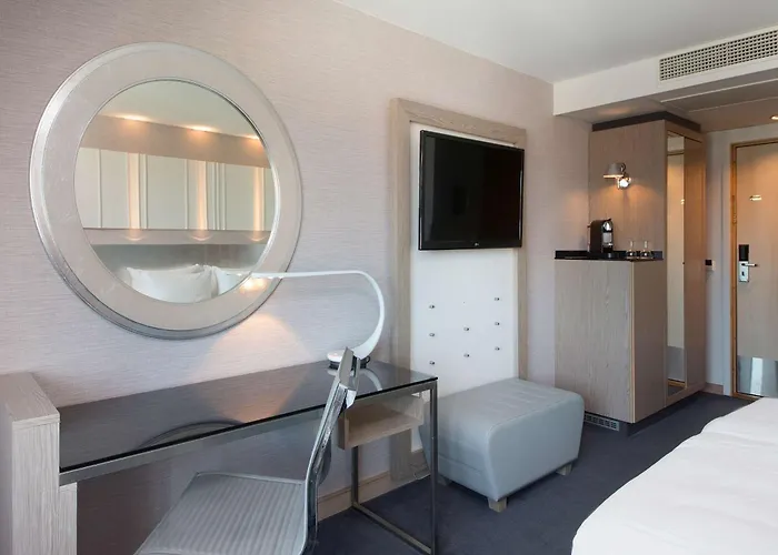 Scandic Royal Stavanger