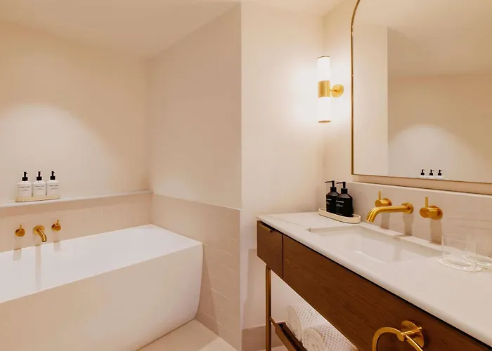 Elysium Noosa Resort - Mgallery Collection