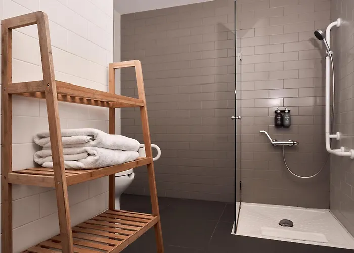 Holiday Inn Express - Malta By Ihg