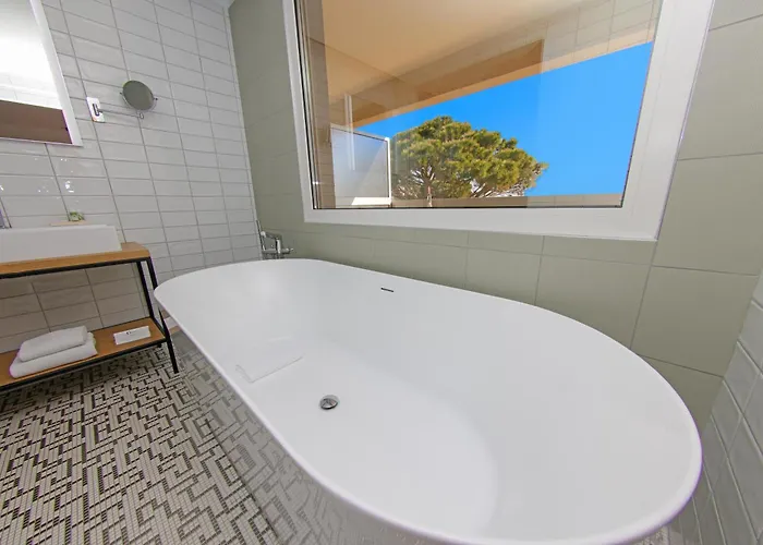 Hotel Onda