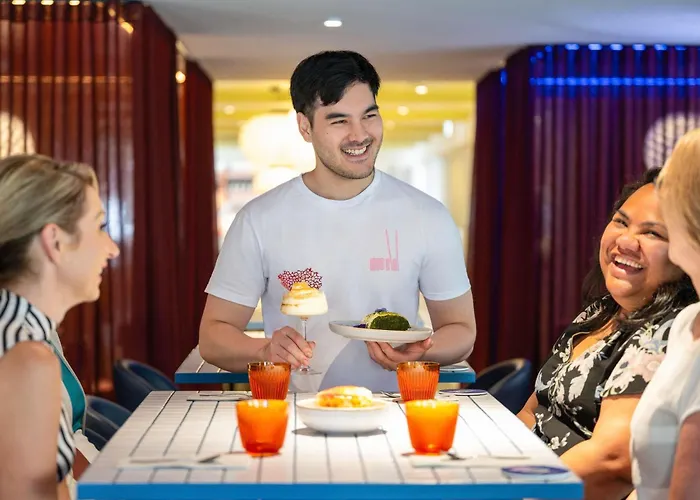 ibis Styles Vitoria da Conquista