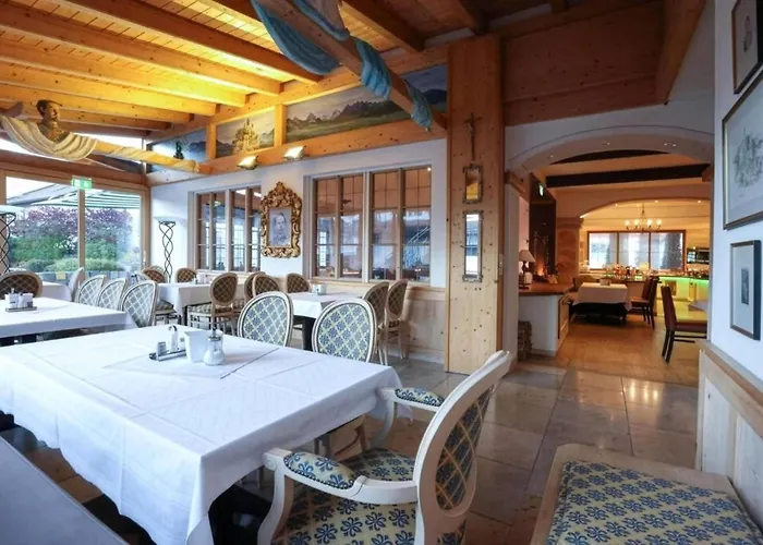 Arthotel Ana Panorama, Trademark Collection By Wyndham