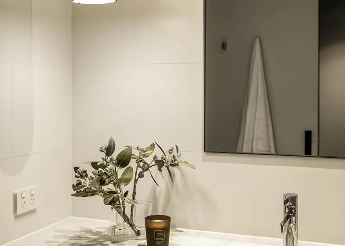 Mercure Sydney Rouse Hill