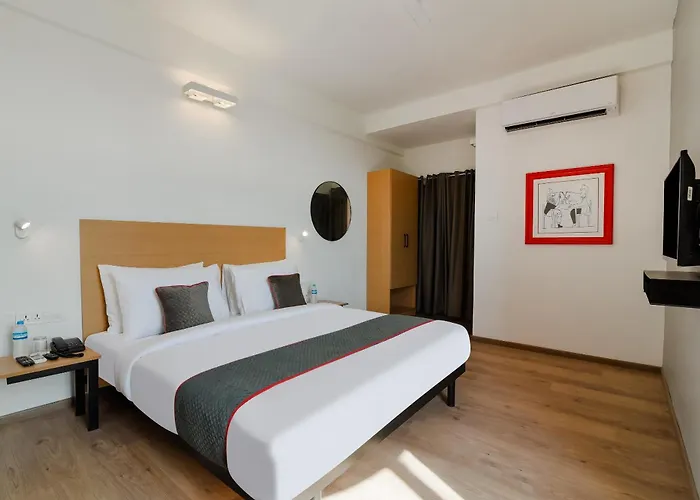 Townhouse Srm Kuppakonam Pudur