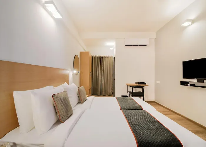 Townhouse Srm Kuppakonam Pudur