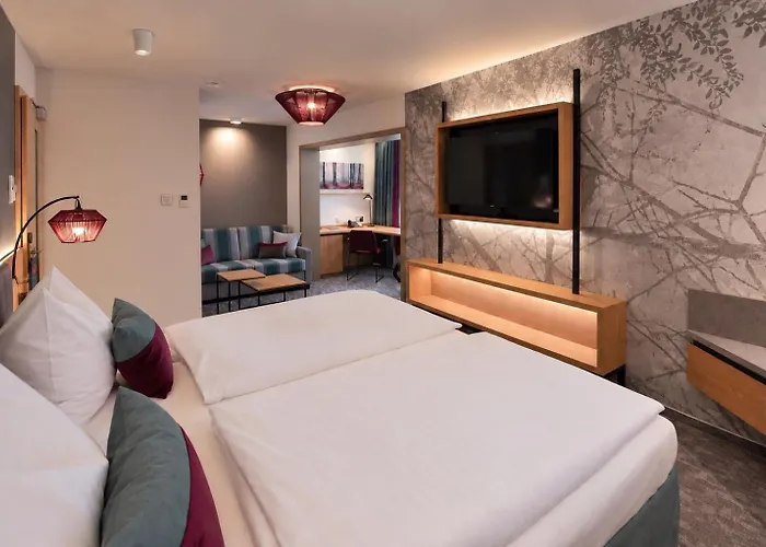 Hotel Boehler