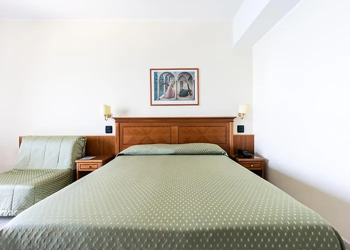 Grand Hotel Victoria