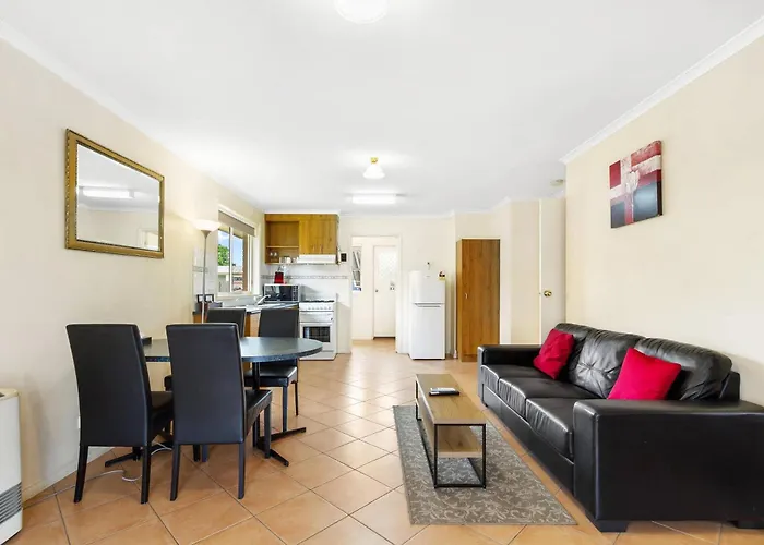 Comfort Inn & Suites King Avenue