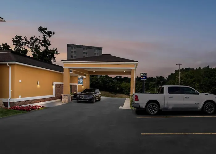 Suburban Studios