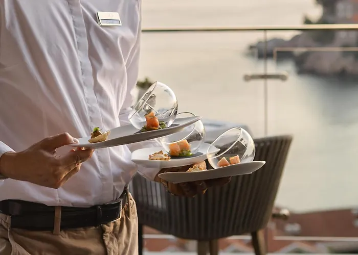 Villa Geba Boutique Hotel