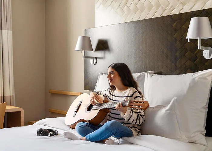 Ibis Jeddah City Center