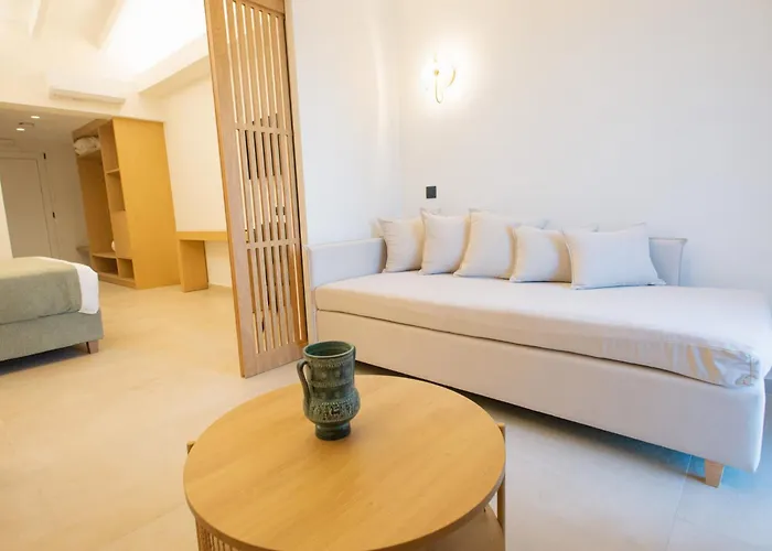 Terezas Hotel