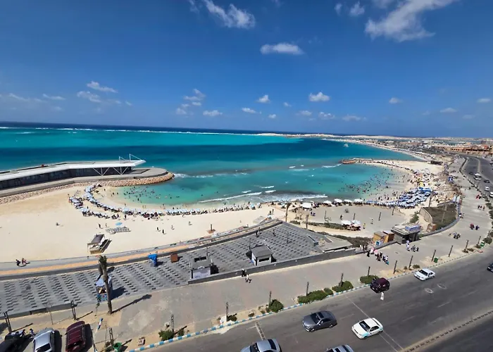 Semiramis Hotel Royal Palace Egyptian Only