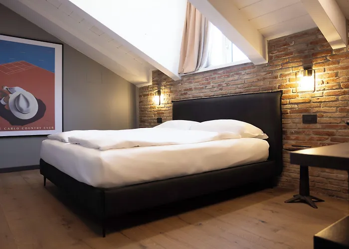 Ar Suites&Art