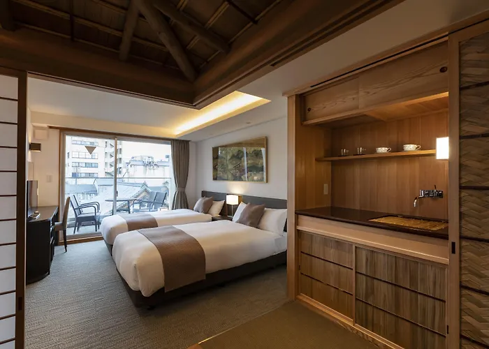 Rinn Gion Hanatouro