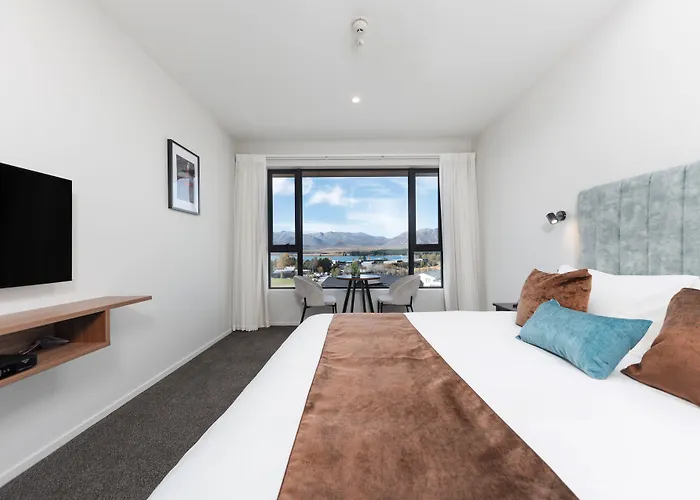 Galaxy Boutique Hotel