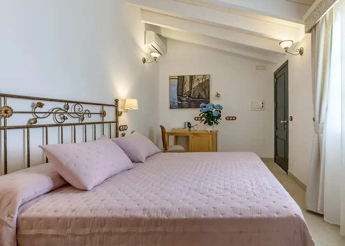Seranova Luxury Hotel - Adults Only Ciutadella 