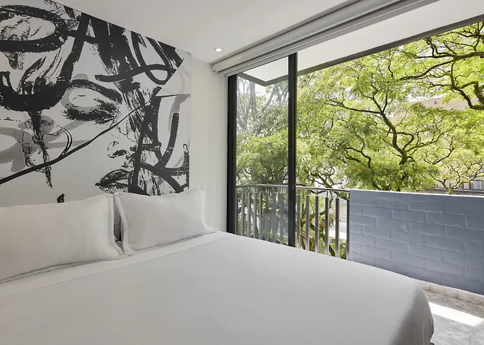 Altio Hotel