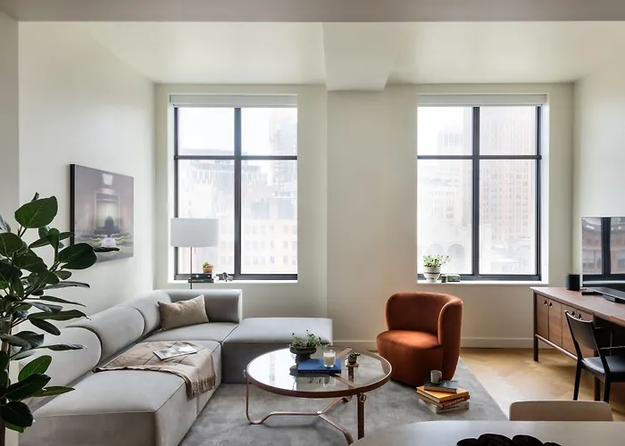 Roost Detroit