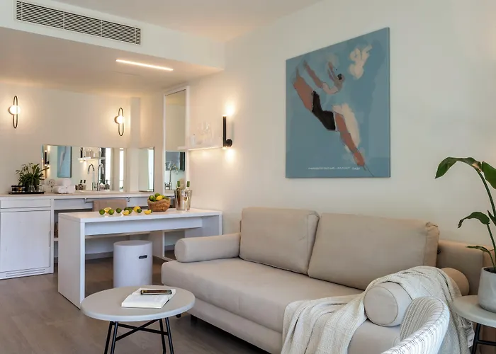 Kosea Boutique Hotel