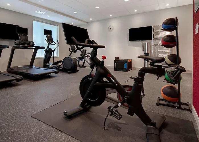 Home2 Suites By Hilton Garden Grove
