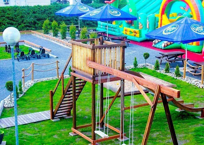 Arctic Magic