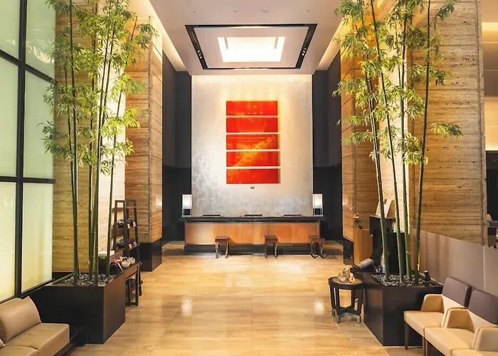 Koko Hotel Premier Kanazawa Korinbo
