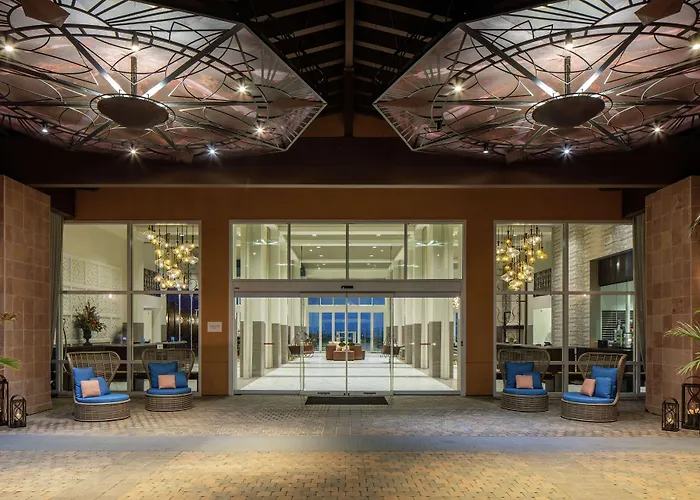 The Cassara Carlsbad, Tapestry Collection By Hilton