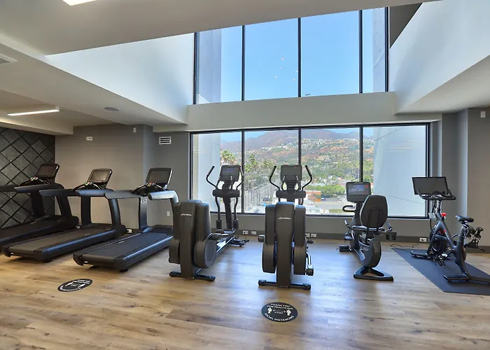 The Glenmark, Glendale, A Tribute Portfolio Hotel