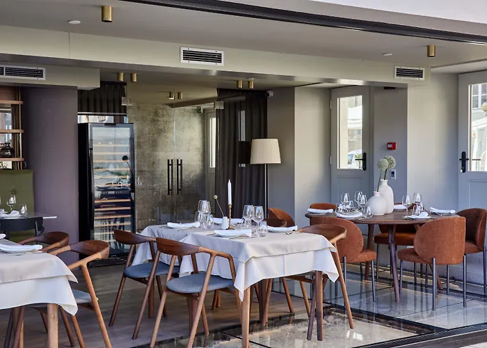 Martis Forum Heritage Hotel&Residence