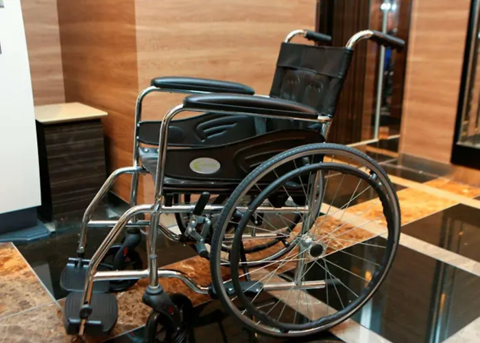 Apa Hotel Toyohashi-Ekimae