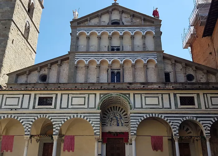 Palazzo 42 - Boutique Hotel & Suites