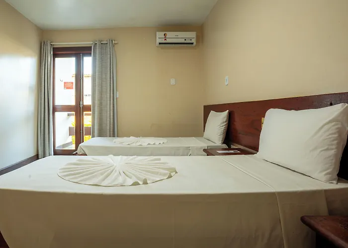 Hotel Oceano Porto
