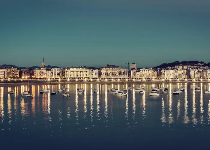 Pension Regil